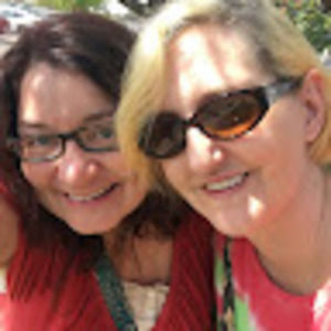 Meet your Posher, Christie